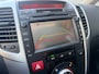 Kia Venga 1.6 CVVT 20th Anniversary|AUTOMAAT!|Navi|Achteruitrijcamera|Cruise Control|Airco