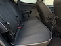 Kia Venga 1.6 CVVT 20th Anniversary|AUTOMAAT!|Navi|Achteruitrijcamera|Cruise Control|Airco