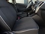Kia Venga 1.6 CVVT 20th Anniversary|AUTOMAAT!|Navi|Achteruitrijcamera|Cruise Control|Airco