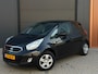 Kia Venga 1.6 CVVT 20th Anniversary|AUTOMAAT!|Navi|Achteruitrijcamera|Cruise Control|Airco