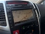 Kia Venga 1.6 CVVT 20th Anniversary|AUTOMAAT!|Navi|Achteruitrijcamera|Cruise Control|Airco
