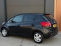 Kia Venga 1.6 CVVT 20th Anniversary|AUTOMAAT!|Navi|Achteruitrijcamera|Cruise Control|Airco