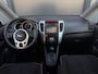 Kia Venga 1.6 CVVT 20th Anniversary|AUTOMAAT!|Navi|Achteruitrijcamera|Cruise Control|Airco