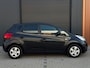 Kia Venga 1.6 CVVT 20th Anniversary|AUTOMAAT!|Navi|Achteruitrijcamera|Cruise Control|Airco