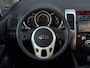 Kia Venga 1.6 CVVT 20th Anniversary|AUTOMAAT!|Navi|Achteruitrijcamera|Cruise Control|Airco