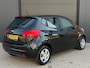 Kia Venga 1.6 CVVT 20th Anniversary|AUTOMAAT!|Navi|Achteruitrijcamera|Cruise Control|Airco