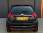 Kia Venga 1.6 CVVT 20th Anniversary|AUTOMAAT!|Navi|Achteruitrijcamera|Cruise Control|Airco
