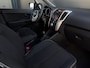Kia Venga 1.6 CVVT 20th Anniversary|AUTOMAAT!|Navi|Achteruitrijcamera|Cruise Control|Airco