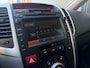 Kia Venga 1.6 CVVT 20th Anniversary|AUTOMAAT!|Navi|Achteruitrijcamera|Cruise Control|Airco
