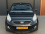 Kia Venga 1.6 CVVT 20th Anniversary|AUTOMAAT!|Navi|Achteruitrijcamera|Cruise Control|Airco