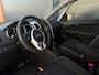 Kia Venga 1.6 CVVT 20th Anniversary|AUTOMAAT!|Navi|Achteruitrijcamera|Cruise Control|Airco