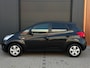 Kia Venga 1.6 CVVT 20th Anniversary|AUTOMAAT!|Navi|Achteruitrijcamera|Cruise Control|Airco