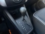 Kia Venga 1.6 CVVT 20th Anniversary|AUTOMAAT!|Navi|Achteruitrijcamera|Cruise Control|Airco