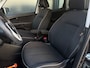 Kia Venga 1.6 CVVT 20th Anniversary|AUTOMAAT!|Navi|Achteruitrijcamera|Cruise Control|Airco