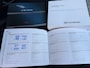 Kia Venga 1.6 CVVT 20th Anniversary|AUTOMAAT!|Navi|Achteruitrijcamera|Cruise Control|Airco