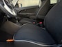 Kia Venga 1.6 CVVT 20th Anniversary|AUTOMAAT!|Navi|Achteruitrijcamera|Cruise Control|Airco