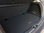 Kia Venga 1.6 CVVT 20th Anniversary|AUTOMAAT!|Navi|Achteruitrijcamera|Cruise Control|Airco