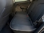 Kia Venga 1.6 CVVT 20th Anniversary|AUTOMAAT!|Navi|Achteruitrijcamera|Cruise Control|Airco