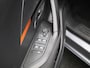Peugeot e-2008 EV Active Pack 50 kWh | Carplay | Navigatie | Bluetooth | CruiseControl |