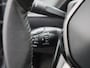 Peugeot e-2008 EV Active Pack 50 kWh | Carplay | Navigatie | Bluetooth | CruiseControl |