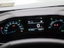 Peugeot e-2008 EV Active Pack 50 kWh | Carplay | Navigatie | Bluetooth | CruiseControl |