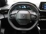 Peugeot e-2008 EV Active Pack 50 kWh | Carplay | Navigatie | Bluetooth | CruiseControl |