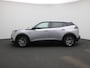 Peugeot e-2008 EV Active Pack 50 kWh | Carplay | Navigatie | Bluetooth | CruiseControl |