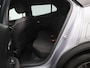Peugeot e-2008 EV Active Pack 50 kWh | Carplay | Navigatie | Bluetooth | CruiseControl |