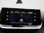 Peugeot e-2008 EV Active Pack 50 kWh | Carplay | Navigatie | Bluetooth | CruiseControl |