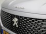 Peugeot e-2008 EV Active Pack 50 kWh | Carplay | Navigatie | Bluetooth | CruiseControl |