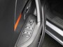 Peugeot e-2008 EV Active Pack 50 kWh | Carplay | Navigatie | Bluetooth | CruiseControl |