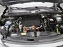 Peugeot e-2008 EV Active Pack 50 kWh | Carplay | Navigatie | Bluetooth | CruiseControl |