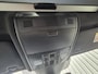 Volkswagen Golf 2.0 TSI GTI Performance / Dealer onderhouden / Panoramadak / Virtual Cockpit / Keyless entry&start / Full LED / Achteruitrijcamera / Maxton Design pakket / Adaptive Cruise Control /