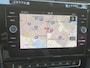 Volkswagen Golf 2.0 TSI GTI Performance / Dealer onderhouden / Panoramadak / Virtual Cockpit / Keyless entry&start / Full LED / Achteruitrijcamera / Maxton Design pakket / Adaptive Cruise Control /
