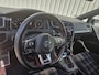 Volkswagen Golf 2.0 TSI GTI Performance / Dealer onderhouden / Panoramadak / Virtual Cockpit / Keyless entry&start / Full LED / Achteruitrijcamera / Maxton Design pakket / Adaptive Cruise Control /
