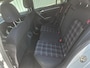 Volkswagen Golf 2.0 TSI GTI Performance / Dealer onderhouden / Panoramadak / Virtual Cockpit / Keyless entry&start / Full LED / Achteruitrijcamera / Maxton Design pakket / Adaptive Cruise Control /