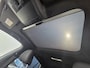 Volkswagen Golf 2.0 TSI GTI Performance / Dealer onderhouden / Panoramadak / Virtual Cockpit / Keyless entry&start / Full LED / Achteruitrijcamera / Maxton Design pakket / Adaptive Cruise Control /