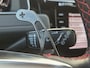 Volkswagen Golf 2.0 TSI GTI Performance / Dealer onderhouden / Panoramadak / Virtual Cockpit / Keyless entry&start / Full LED / Achteruitrijcamera / Maxton Design pakket / Adaptive Cruise Control /