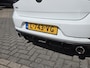 Volkswagen Golf 2.0 TSI GTI Performance / Dealer onderhouden / Panoramadak / Virtual Cockpit / Keyless entry&start / Full LED / Achteruitrijcamera / Maxton Design pakket / Adaptive Cruise Control /