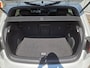 Volkswagen Golf 2.0 TSI GTI Performance / Dealer onderhouden / Panoramadak / Virtual Cockpit / Keyless entry&start / Full LED / Achteruitrijcamera / Maxton Design pakket / Adaptive Cruise Control /