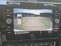 Volkswagen Golf 2.0 TSI GTI Performance / Dealer onderhouden / Panoramadak / Virtual Cockpit / Keyless entry&start / Full LED / Achteruitrijcamera / Maxton Design pakket / Adaptive Cruise Control /