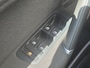 Volkswagen Golf 2.0 TSI GTI Performance / Dealer onderhouden / Panoramadak / Virtual Cockpit / Keyless entry&start / Full LED / Achteruitrijcamera / Maxton Design pakket / Adaptive Cruise Control /