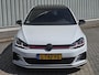 Volkswagen Golf 2.0 TSI GTI Performance / Dealer onderhouden / Panoramadak / Virtual Cockpit / Keyless entry&start / Full LED / Achteruitrijcamera / Maxton Design pakket / Adaptive Cruise Control /