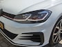 Volkswagen Golf 2.0 TSI GTI Performance / Dealer onderhouden / Panoramadak / Virtual Cockpit / Keyless entry&start / Full LED / Achteruitrijcamera / Maxton Design pakket / Adaptive Cruise Control /