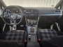 Volkswagen Golf 2.0 TSI GTI Performance / Dealer onderhouden / Panoramadak / Virtual Cockpit / Keyless entry&start / Full LED / Achteruitrijcamera / Maxton Design pakket / Adaptive Cruise Control /