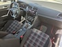 Volkswagen Golf 2.0 TSI GTI Performance / Dealer onderhouden / Panoramadak / Virtual Cockpit / Keyless entry&start / Full LED / Achteruitrijcamera / Maxton Design pakket / Adaptive Cruise Control /
