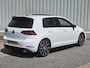 Volkswagen Golf 2.0 TSI GTI Performance / Dealer onderhouden / Panoramadak / Virtual Cockpit / Keyless entry&start / Full LED / Achteruitrijcamera / Maxton Design pakket / Adaptive Cruise Control /