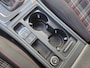Volkswagen Golf 2.0 TSI GTI Performance / Dealer onderhouden / Panoramadak / Virtual Cockpit / Keyless entry&start / Full LED / Achteruitrijcamera / Maxton Design pakket / Adaptive Cruise Control /