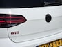 Volkswagen Golf 2.0 TSI GTI Performance / Dealer onderhouden / Panoramadak / Virtual Cockpit / Keyless entry&start / Full LED / Achteruitrijcamera / Maxton Design pakket / Adaptive Cruise Control /