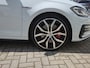 Volkswagen Golf 2.0 TSI GTI Performance / Dealer onderhouden / Panoramadak / Virtual Cockpit / Keyless entry&start / Full LED / Achteruitrijcamera / Maxton Design pakket / Adaptive Cruise Control /